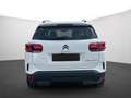 Citroen C5 Aircross 1.2 Mild-Hybrid 136 Shine S&amp Weiß - thumbnail 5