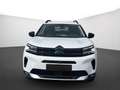 Citroen C5 Aircross 1.2 Mild-Hybrid 136 Shine S&amp Weiß - thumbnail 4