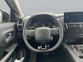 Citroen C5 Aircross 1.2 Mild-Hybrid 136 Shine S&amp Weiß - thumbnail 14