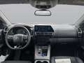 Citroen C5 Aircross 1.2 Mild-Hybrid 136 Shine S&amp Weiß - thumbnail 11