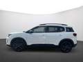 Citroen C5 Aircross 1.2 Mild-Hybrid 136 Shine S&amp Weiß - thumbnail 6