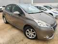 Peugeot 208 1.2 VTi Urban Soul Beige - thumbnail 16