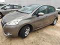 Peugeot 208 1.2 VTi Urban Soul Beige - thumbnail 15