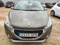 Peugeot 208 1.2 VTi Urban Soul Beige - thumbnail 7