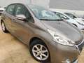 Peugeot 208 1.2 VTi Urban Soul Beige - thumbnail 3
