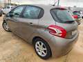 Peugeot 208 1.2 VTi Urban Soul Beige - thumbnail 14