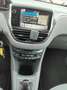Peugeot 208 1.2 VTi Urban Soul Beige - thumbnail 9