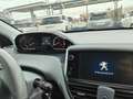 Peugeot 208 1.2 VTi Urban Soul Beige - thumbnail 12