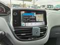 Peugeot 208 1.2 VTi Urban Soul Beige - thumbnail 11