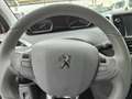 Peugeot 208 1.2 VTi Urban Soul Beige - thumbnail 8