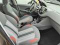 Peugeot 208 1.2 VTi Urban Soul Beige - thumbnail 13