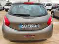 Peugeot 208 1.2 VTi Urban Soul Beige - thumbnail 6