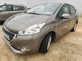Peugeot 208 1.2 VTi Urban Soul Beige - thumbnail 1