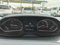 Peugeot 208 1.2 VTi Urban Soul Beige - thumbnail 10