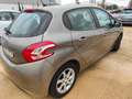 Peugeot 208 1.2 VTi Urban Soul Beige - thumbnail 5