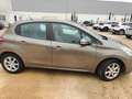 Peugeot 208 1.2 VTi Urban Soul Beige - thumbnail 2