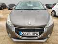 Peugeot 208 1.2 VTi Urban Soul Beige - thumbnail 4