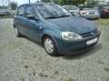 Opel Corsa 12V Comfort/m.TÜV/ 5 türig+met+Klima+ZV+Sv Blau - thumbnail 14