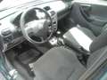 Opel Corsa 12V Comfort/m.TÜV/ 5 türig+met+Klima+ZV+Sv Blau - thumbnail 4