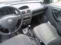 Opel Corsa 12V Comfort/m.TÜV/ 5 türig+met+Klima+ZV+Sv Blau - thumbnail 7