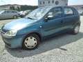 Opel Corsa 12V Comfort/m.TÜV/ 5 türig+met+Klima+ZV+Sv Blau - thumbnail 15