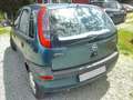 Opel Corsa 12V Comfort/m.TÜV/ 5 türig+met+Klima+ZV+Sv Blau - thumbnail 5