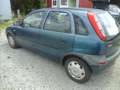 Opel Corsa 12V Comfort/m.TÜV/ 5 türig+met+Klima+ZV+Sv Blau - thumbnail 13