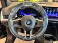 BMW 218 i Active Tourer Msport Nero - thumbnail 6