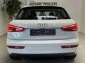 Audi Q3 TFSI Design Weiß - thumbnail 7
