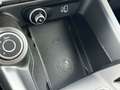 Alfa Romeo Tonale Ti Plug-In-Hybrid 280PS *Allrad* Blau - thumbnail 20