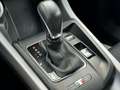 Alfa Romeo Tonale Ti Plug-In-Hybrid 280PS *Allrad* Blau - thumbnail 22