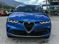 Alfa Romeo Tonale Ti Plug-In-Hybrid 280PS *Allrad* Blau - thumbnail 9