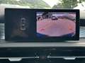 Alfa Romeo Tonale Ti Plug-In-Hybrid 280PS *Allrad* Blau - thumbnail 18