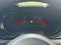 Alfa Romeo Tonale Ti Plug-In-Hybrid 280PS *Allrad* Blau - thumbnail 13