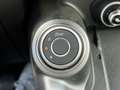 Alfa Romeo Tonale Ti Plug-In-Hybrid 280PS *Allrad* Blau - thumbnail 21