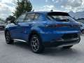 Alfa Romeo Tonale Ti Plug-In-Hybrid 280PS *Allrad* Blau - thumbnail 4