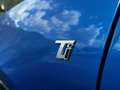 Alfa Romeo Tonale Ti Plug-In-Hybrid 280PS *Allrad* Blau - thumbnail 10
