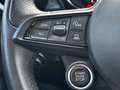Alfa Romeo Tonale Ti Plug-In-Hybrid 280PS *Allrad* Blau - thumbnail 15