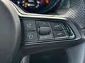 Alfa Romeo Tonale Ti Plug-In-Hybrid 280PS *Allrad* Blau - thumbnail 16
