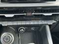Alfa Romeo Tonale Ti Plug-In-Hybrid 280PS *Allrad* Blau - thumbnail 19
