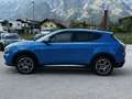 Alfa Romeo Tonale Ti Plug-In-Hybrid 280PS *Allrad* Blau - thumbnail 3