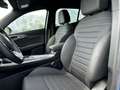 Alfa Romeo Tonale Ti Plug-In-Hybrid 280PS *Allrad* Blau - thumbnail 11