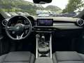 Alfa Romeo Tonale Ti Plug-In-Hybrid 280PS *Allrad* Blau - thumbnail 12