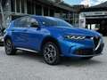 Alfa Romeo Tonale Ti Plug-In-Hybrid 280PS *Allrad* Blau - thumbnail 8