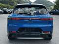 Alfa Romeo Tonale Ti Plug-In-Hybrid 280PS *Allrad* Blau - thumbnail 5