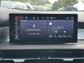 Alfa Romeo Tonale Ti Plug-In-Hybrid 280PS *Allrad* Blau - thumbnail 17
