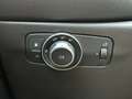 Alfa Romeo Tonale Ti Plug-In-Hybrid 280PS *Allrad* Blau - thumbnail 23