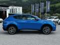 Alfa Romeo Tonale Ti Plug-In-Hybrid 280PS *Allrad* Blau - thumbnail 7