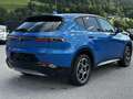 Alfa Romeo Tonale Ti Plug-In-Hybrid 280PS *Allrad* Blau - thumbnail 6