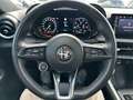 Alfa Romeo Tonale Ti Plug-In-Hybrid 280PS *Allrad* Blau - thumbnail 14